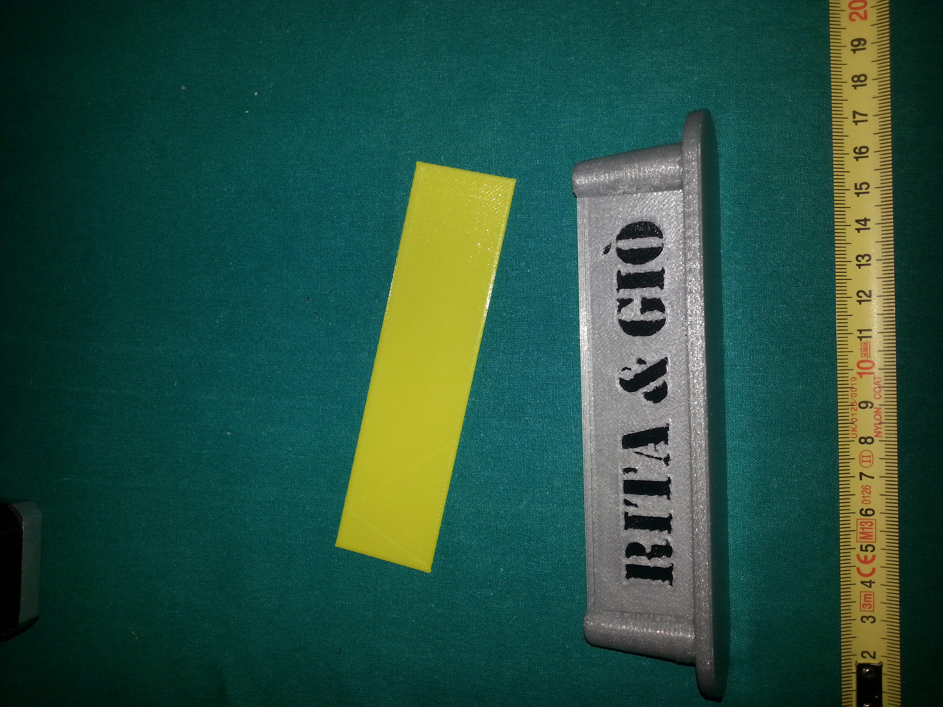 bb6378f2-6214-4510-9338-69a8c2ccc6d9