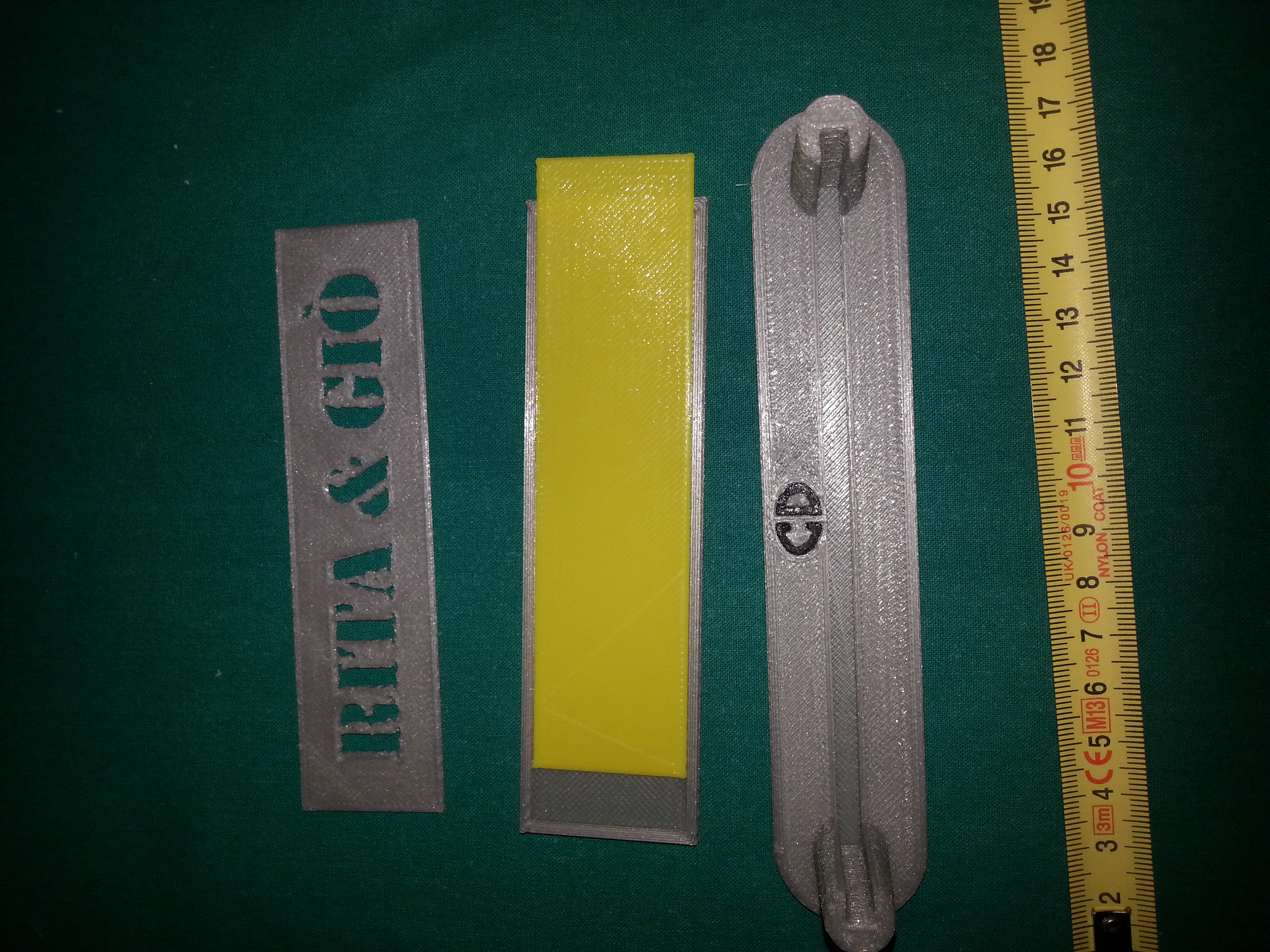 cd3a1717-a164-4f9f-a4b8-ad9a90fe6b4d
