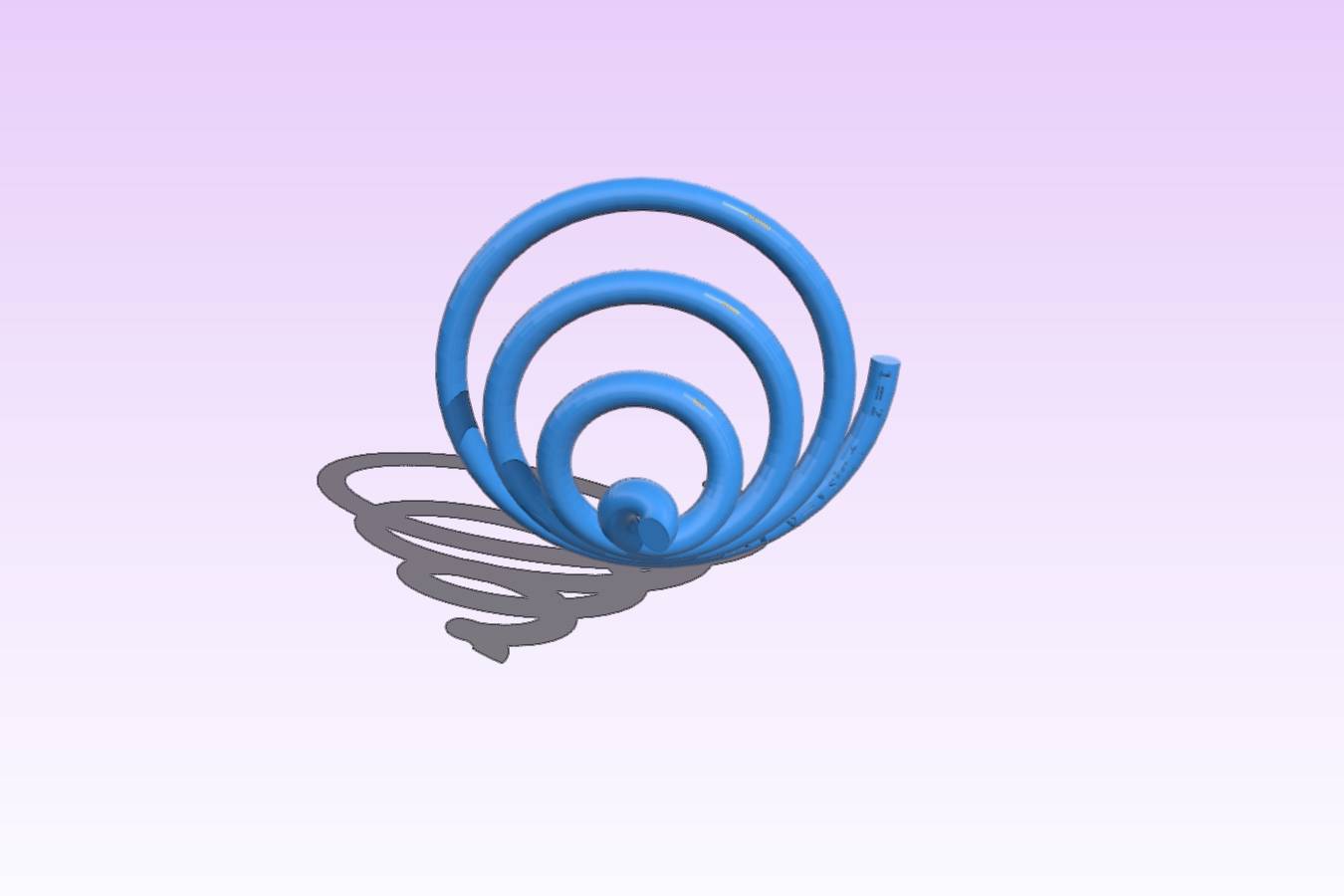 30a27802-7d78-4ebd-b91e-7fe28061ab9f