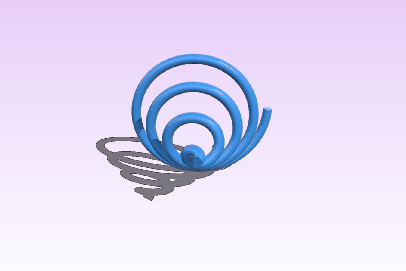 f0e7b26a-00c8-4c0e-a065-4bd452a16a73