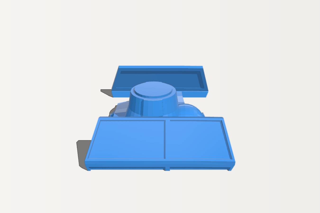 bf3f3962-0e33-4b4b-a685-a1dac53d9272