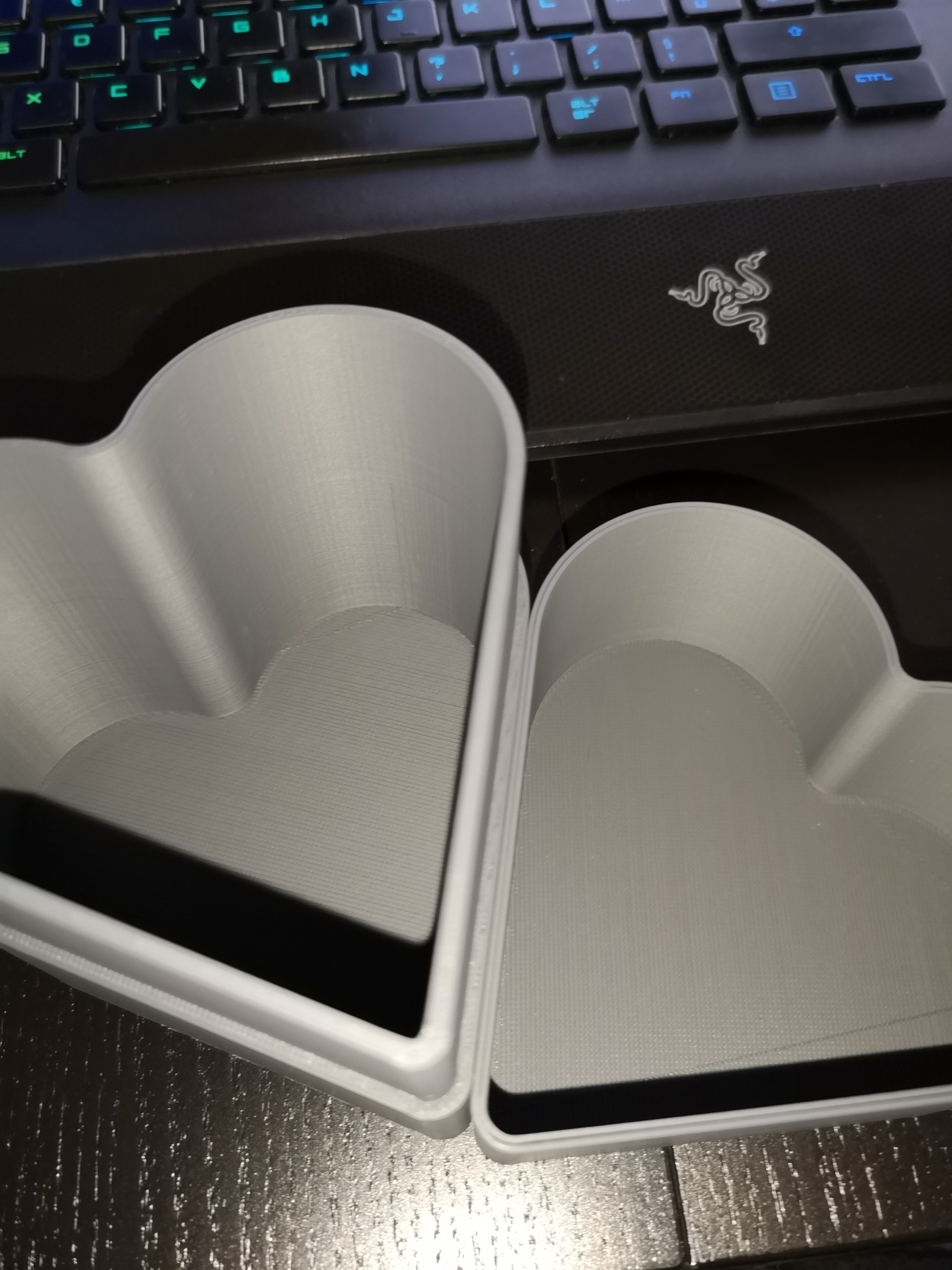 Heart Box _ Boite Coeur