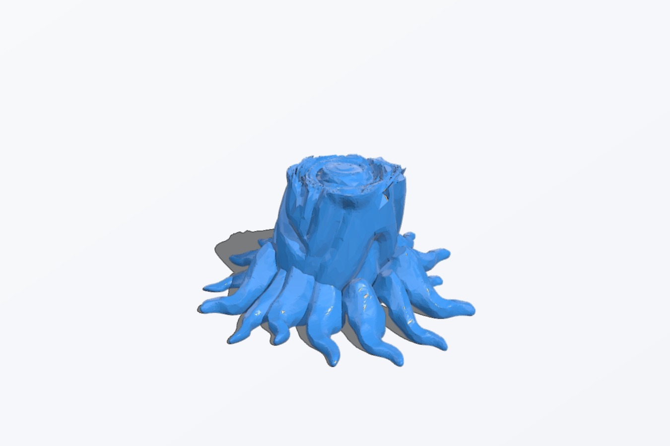 503f3fa0-c614-466c-9431-bb26e7c0a339