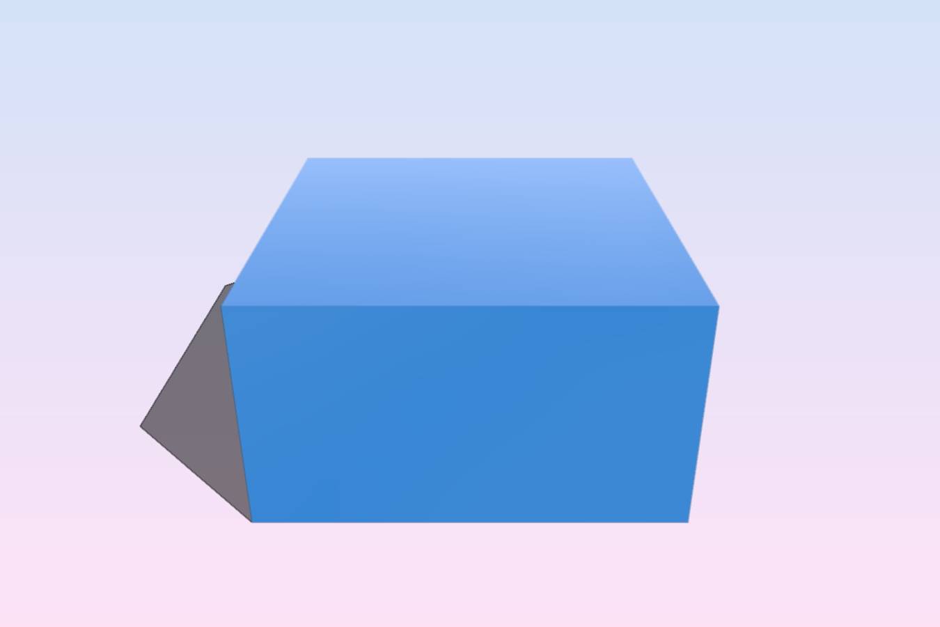 d54680e2-8641-4538-be92-268516544ab6