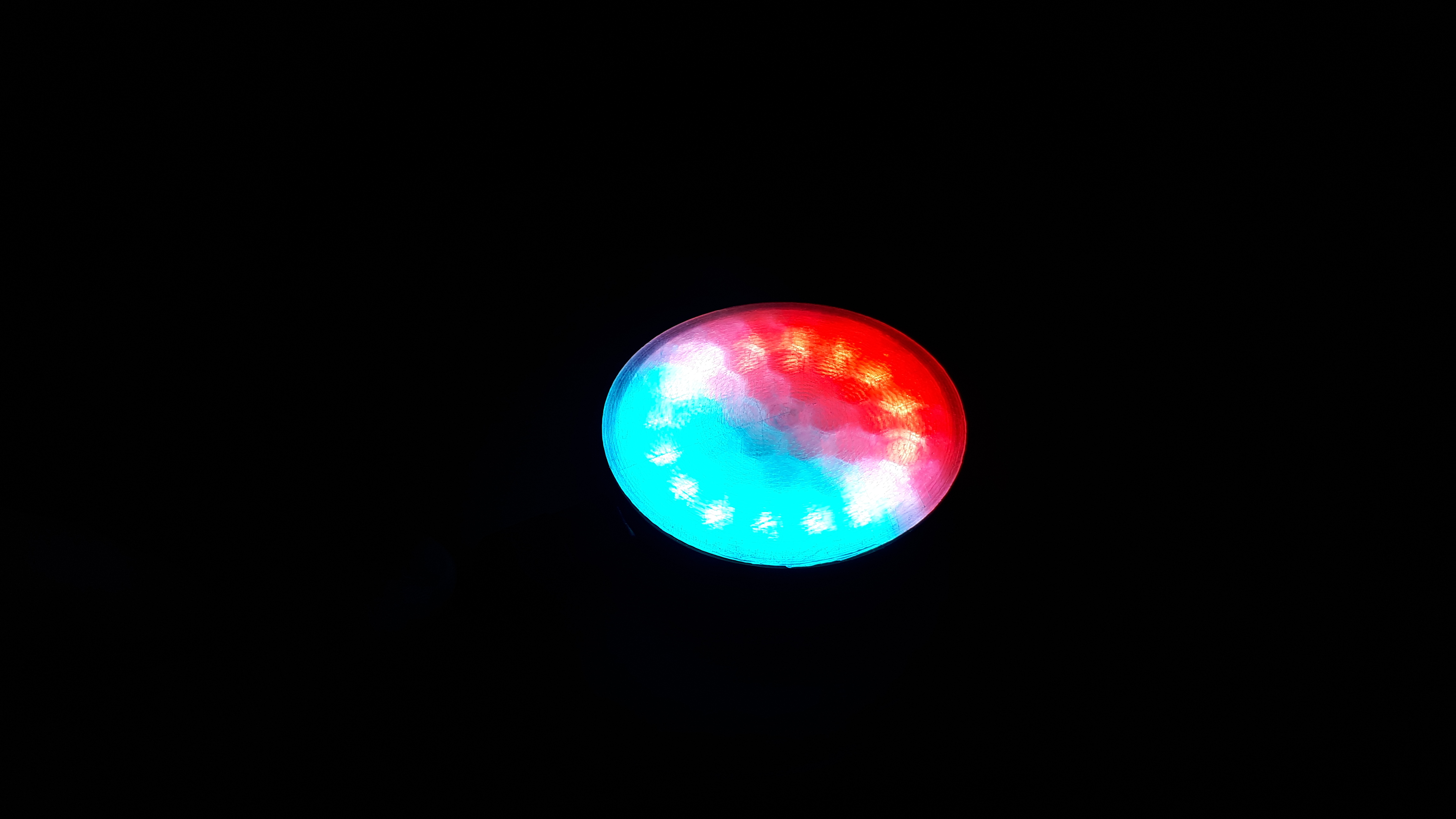 c5038394-4f17-42d5-a15a-a61114d043ce