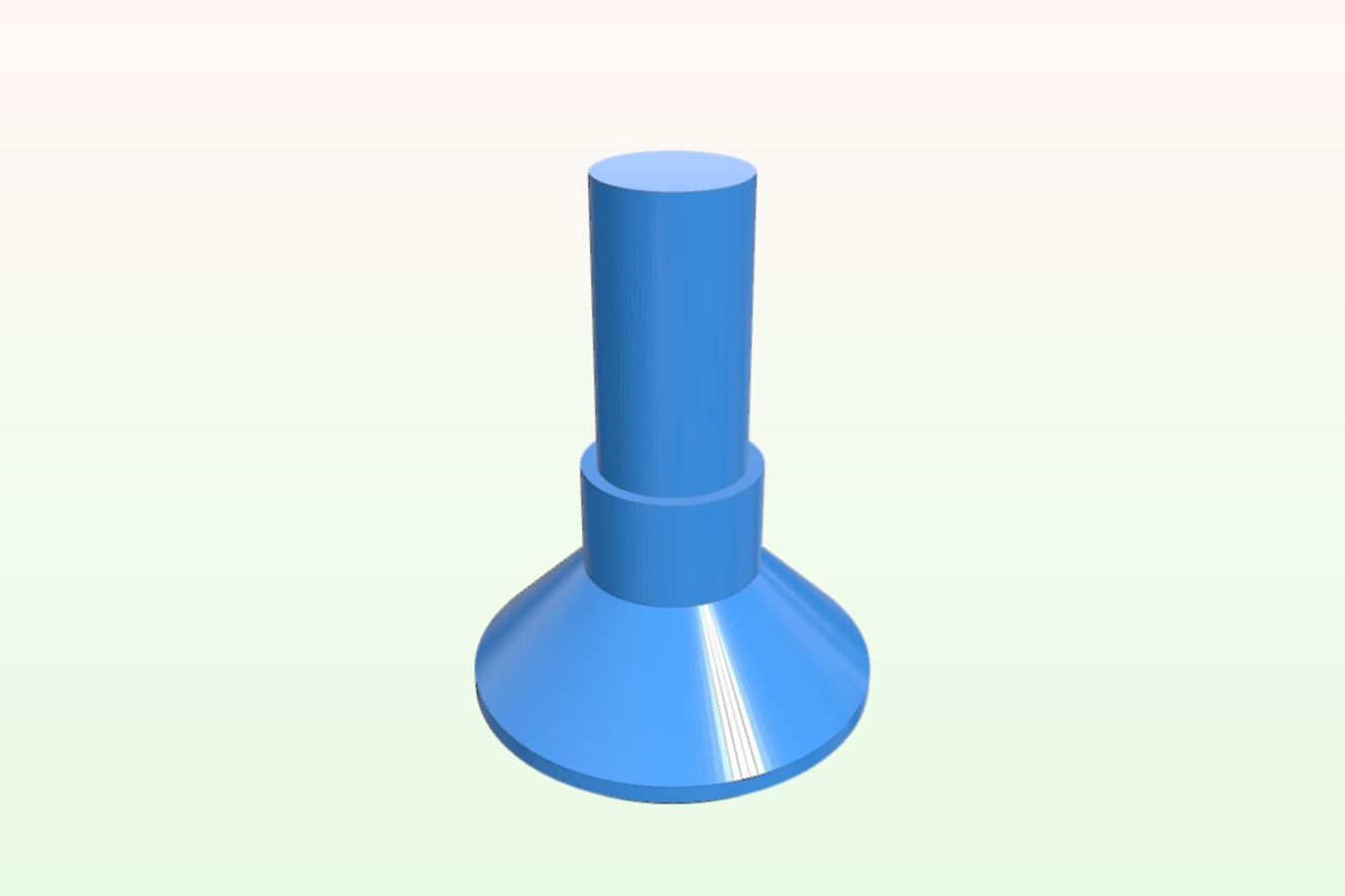 808f7936-fd3c-4525-8bb6-f85535af56eb