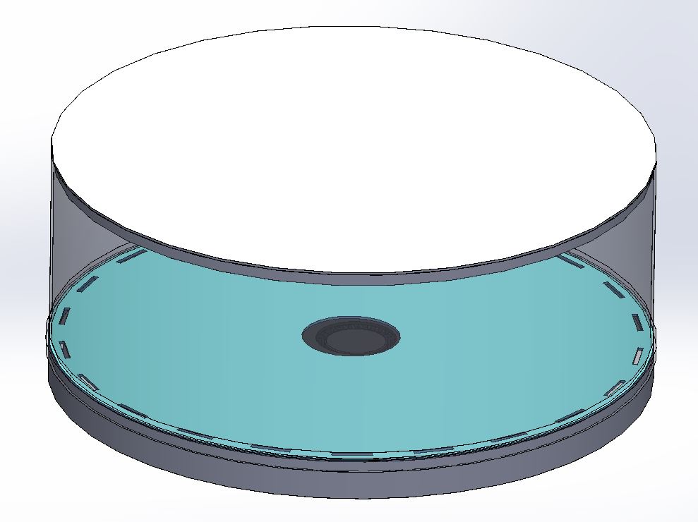 a62eb6e5-30cd-4ee9-892a-cd69e7675a73