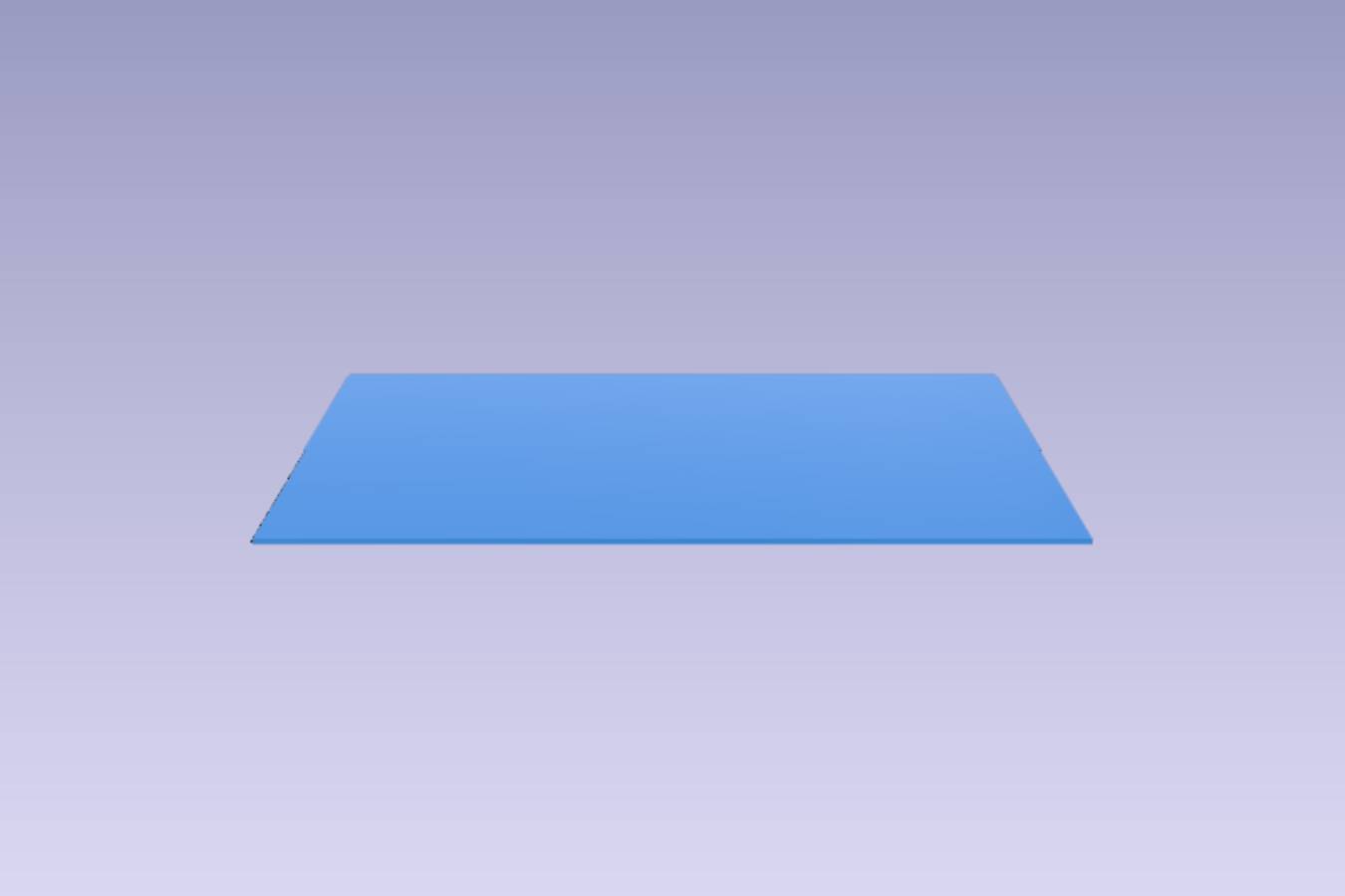 1a242d6f-dd8d-4814-9492-6811faea3778