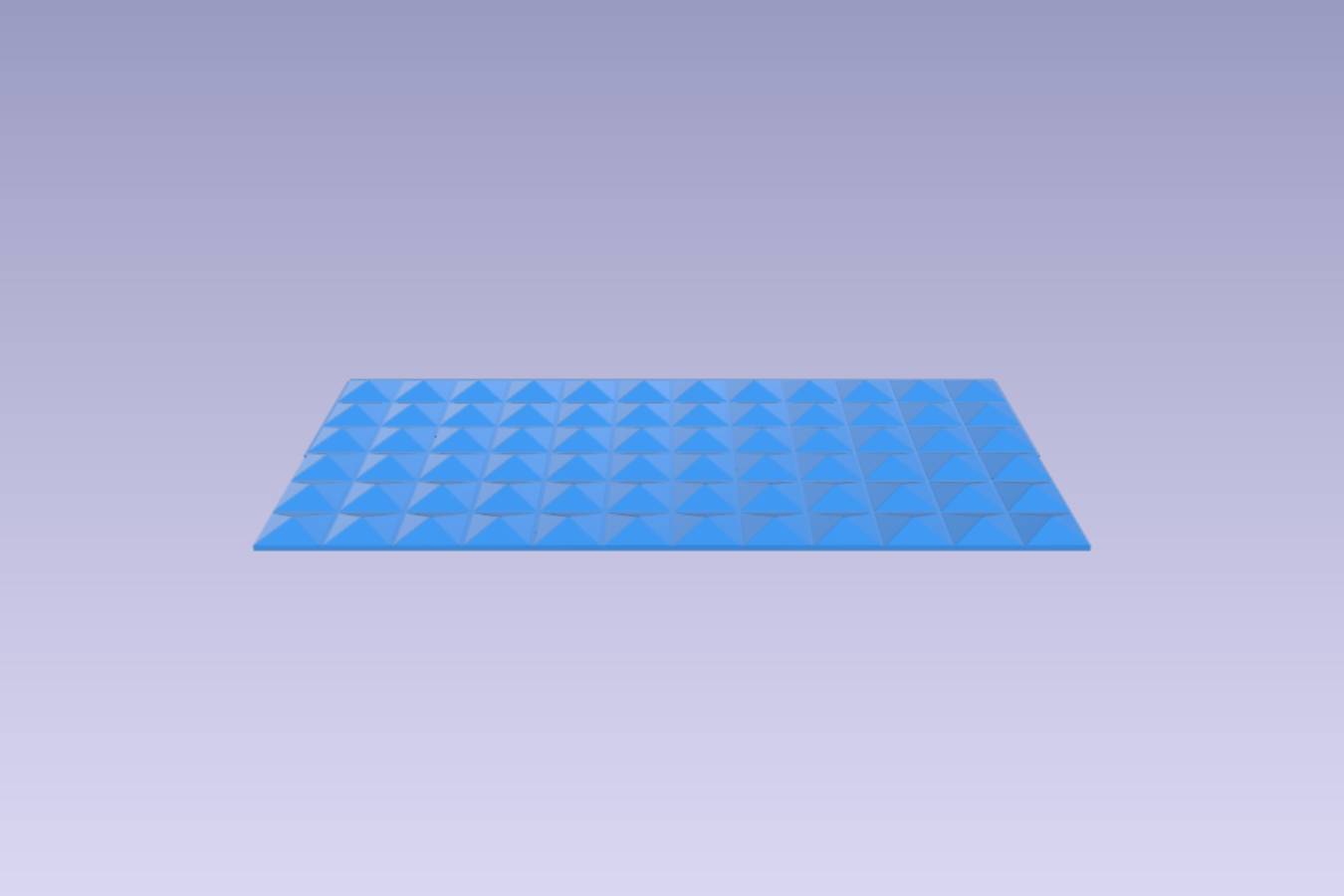 6d7dc7cc-d2c4-4eba-b6c0-064d03ef9e76