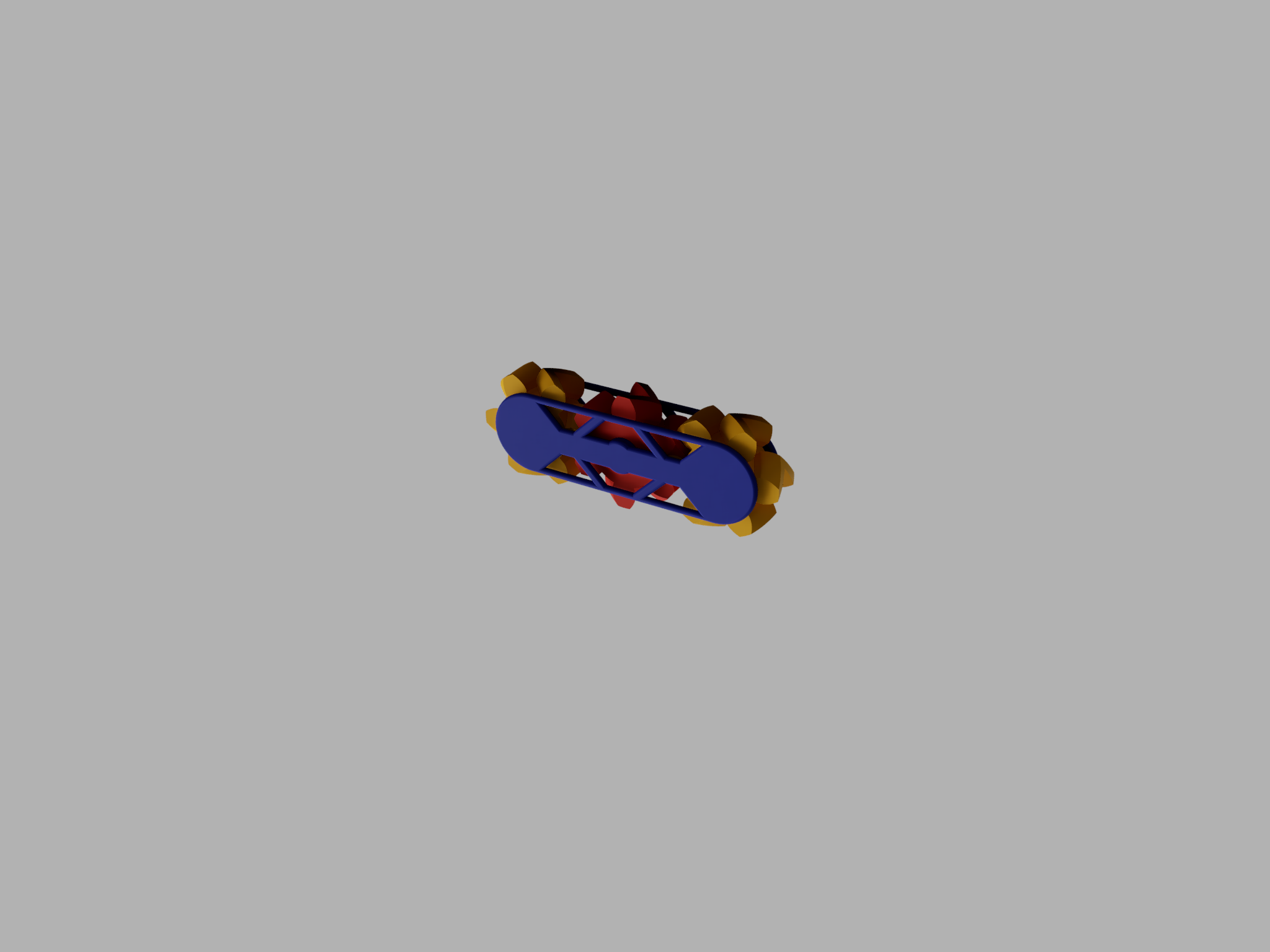 2743eba6-d6b3-4a2e-9d5d-7926e081faf8