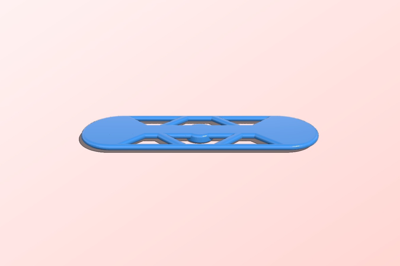 4df66fbc-38d0-4b2b-95e0-19dc39700fea