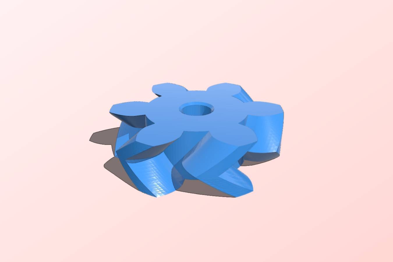 eac03ae4-f97d-417d-be88-048655bacad0