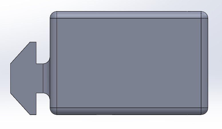 b8e4efb8-9c4f-4365-a5be-b5cec5f30e49