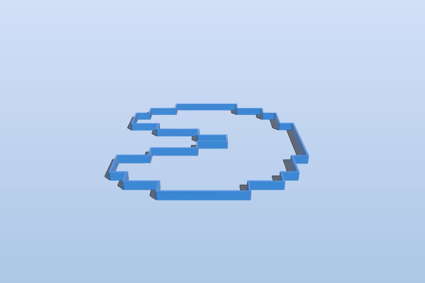 067299bb-5ff6-4c30-8901-9e6f4b910ff9