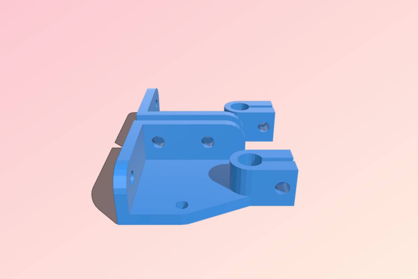 2621cadd-22fb-437a-841a-56c514affc35