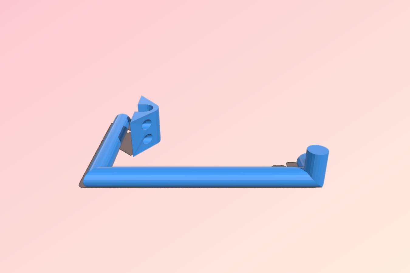 9e63fff4-52c8-46d0-9bbd-b3e9a40c766b