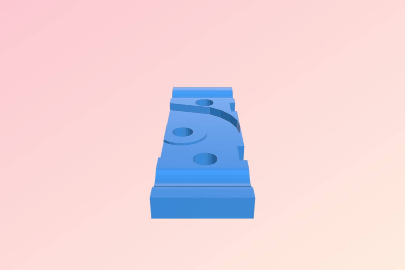 f019c9ae-f6e0-4187-b6ed-28d2babe7108