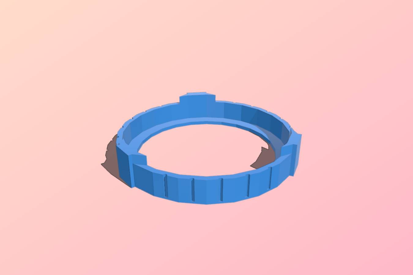 704beaaf-466c-4043-9ee7-fc6317df4fab
