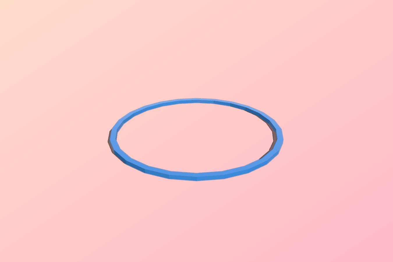 e5a35726-c9f1-473c-9af8-211792c03a62