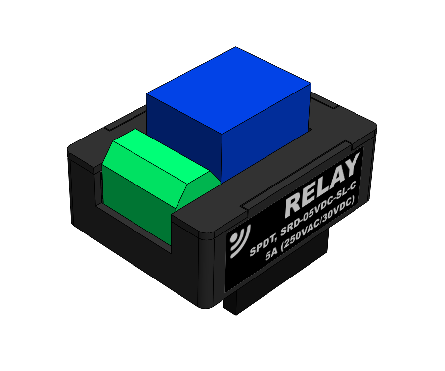 46606561-0ff4-4812-ae89-c6c44e8431f1