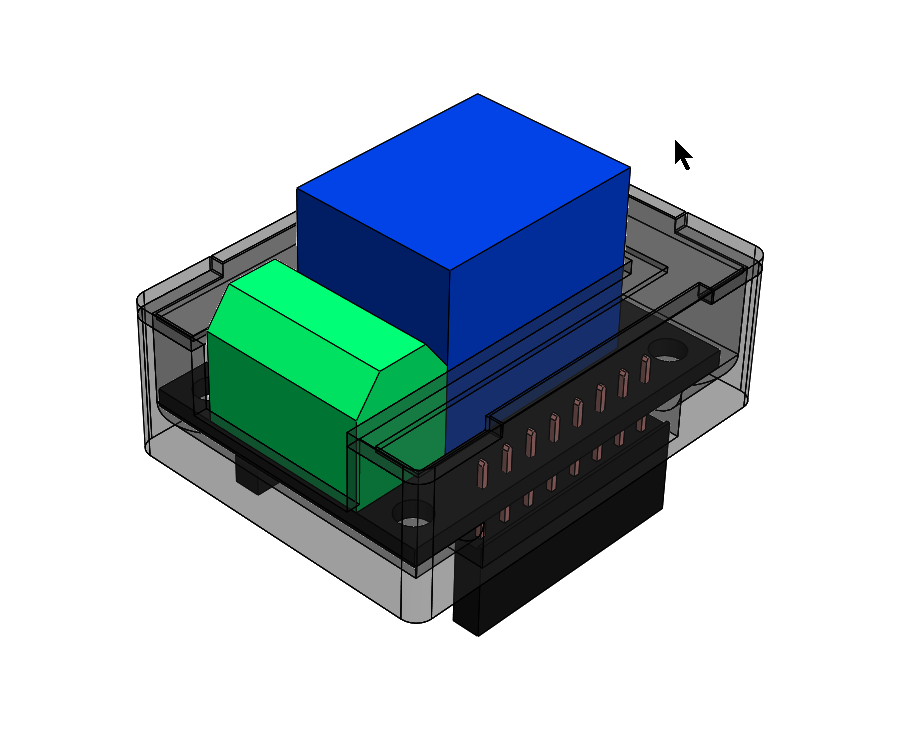 5828d619-25e8-4afb-9bf2-69ec8c6a1151