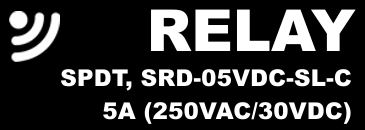 ff101c8c-d490-4025-bfdd-ae36ce728574