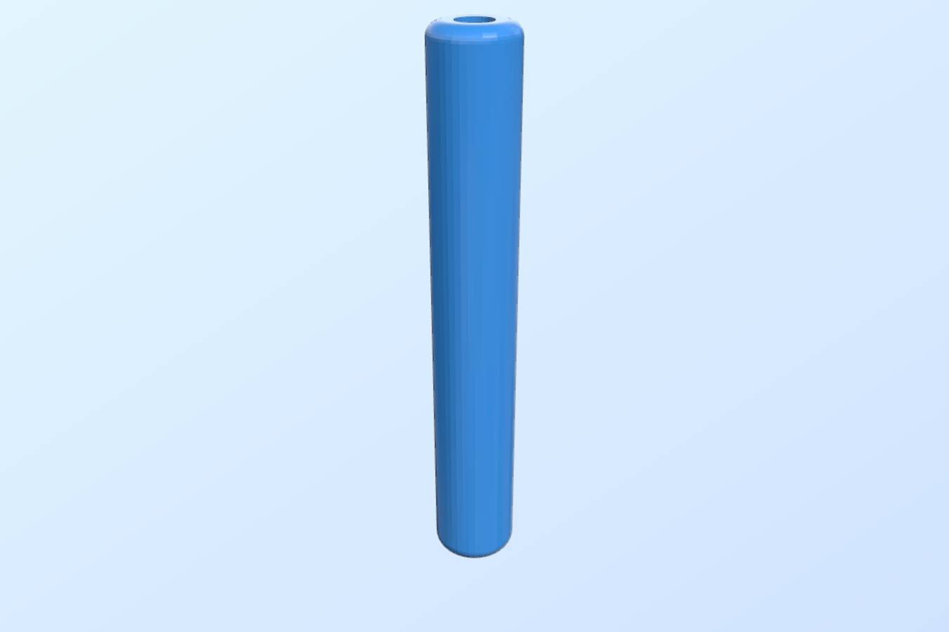 c2b4cef8-c730-461a-a8ec-ebb69e0a94e3