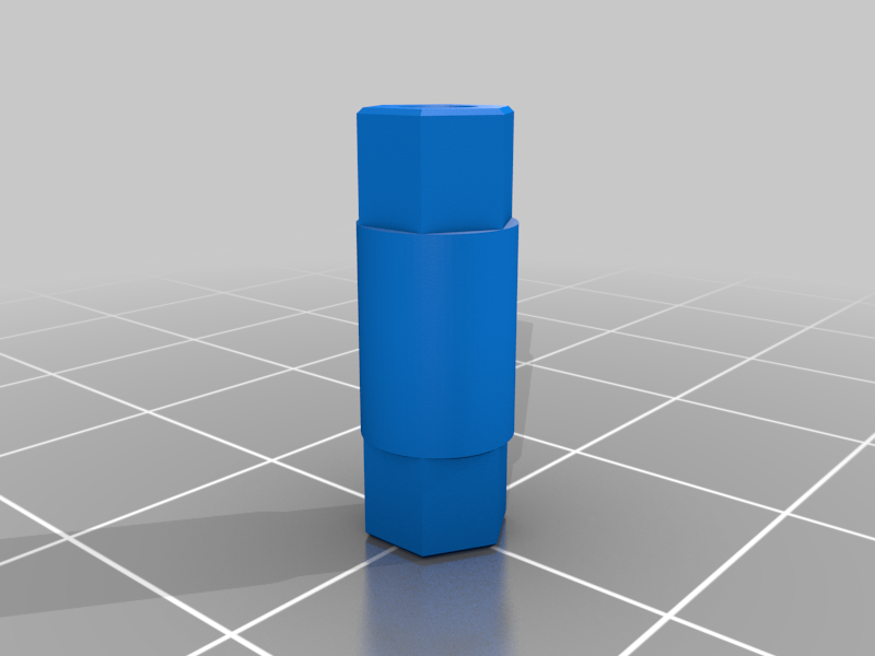 0cc1dcbc-b52a-4bb0-85a1-b0ef610ade6e