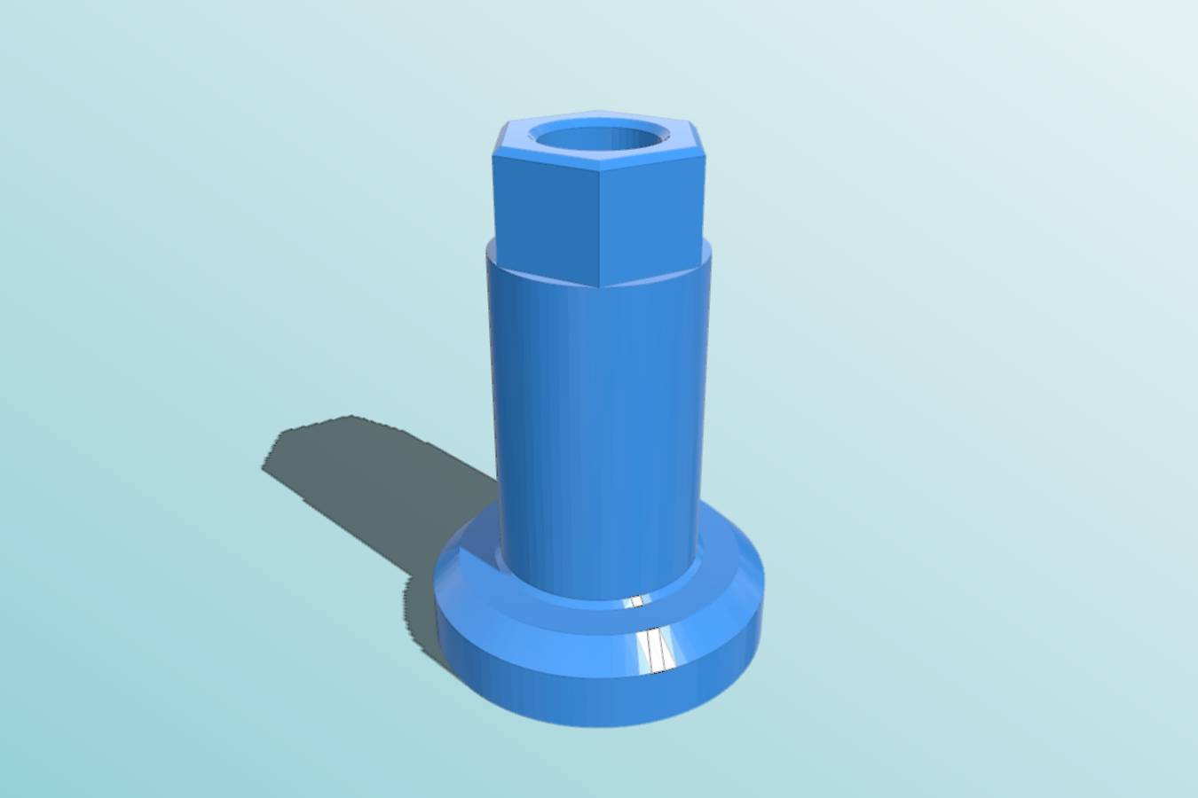 3d3f6d06-ba01-4123-8d7e-da42ba1303bc