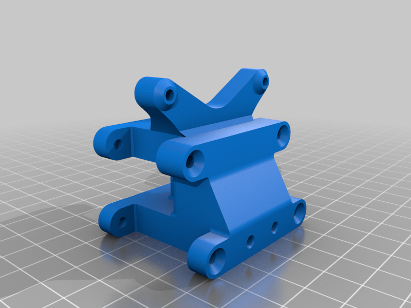 3e3d7009-60c6-4257-a317-d5ec2b60d5ae
