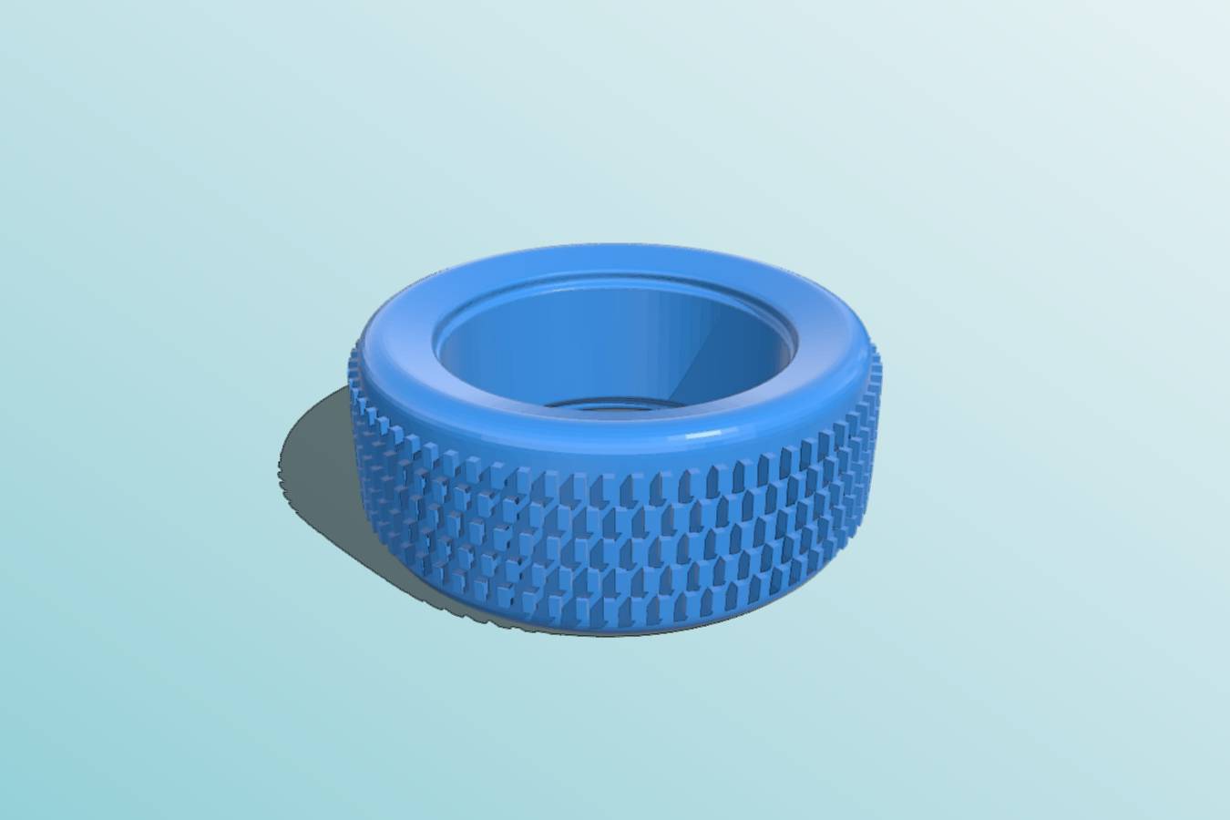 5f50acd8-b8c1-4112-b834-46d684df2406
