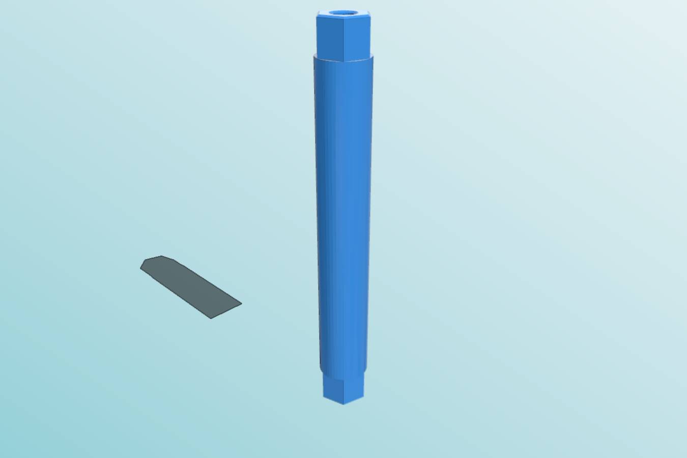 69cc0102-f224-4dd0-93b7-dc7babb8d8fd
