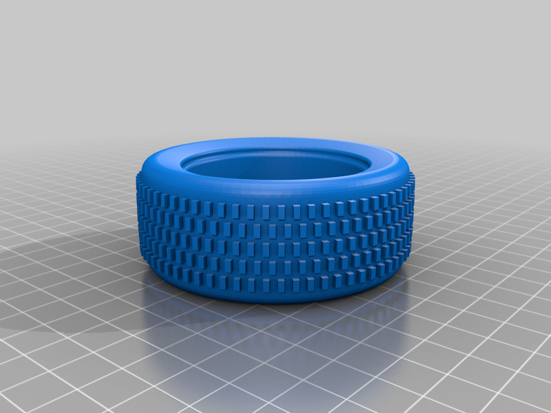 ac14df4f-c274-420b-a387-10f63555cd66