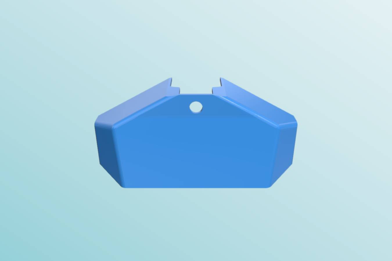 cf5c4a87-a8de-43d9-aa8f-42ab61373cc2