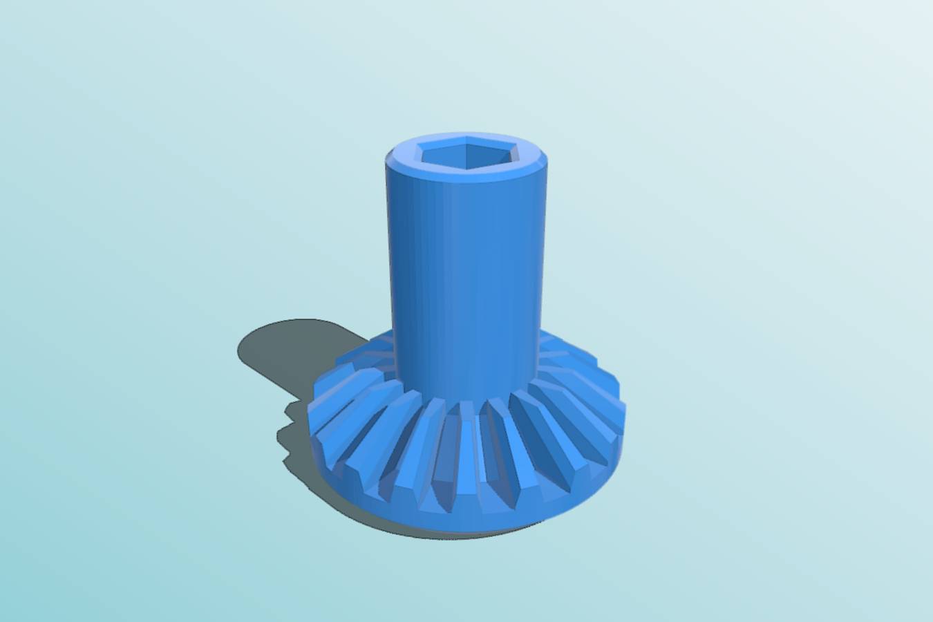 d2569445-3161-4306-80c4-d3233408e33f