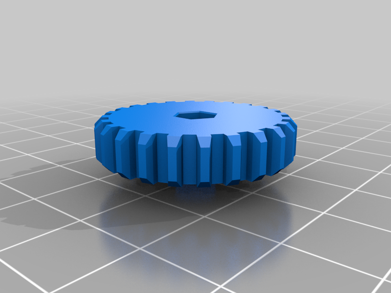 d35aab62-f858-46f3-822e-75f0b8bfb8df