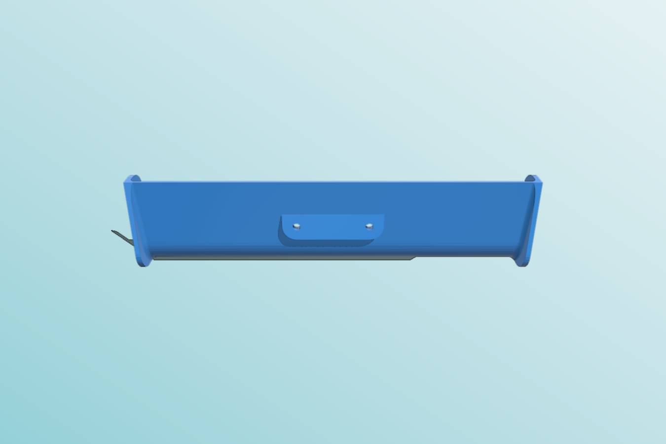 e36bb0ec-790b-4a3f-9128-8cda39d33e79