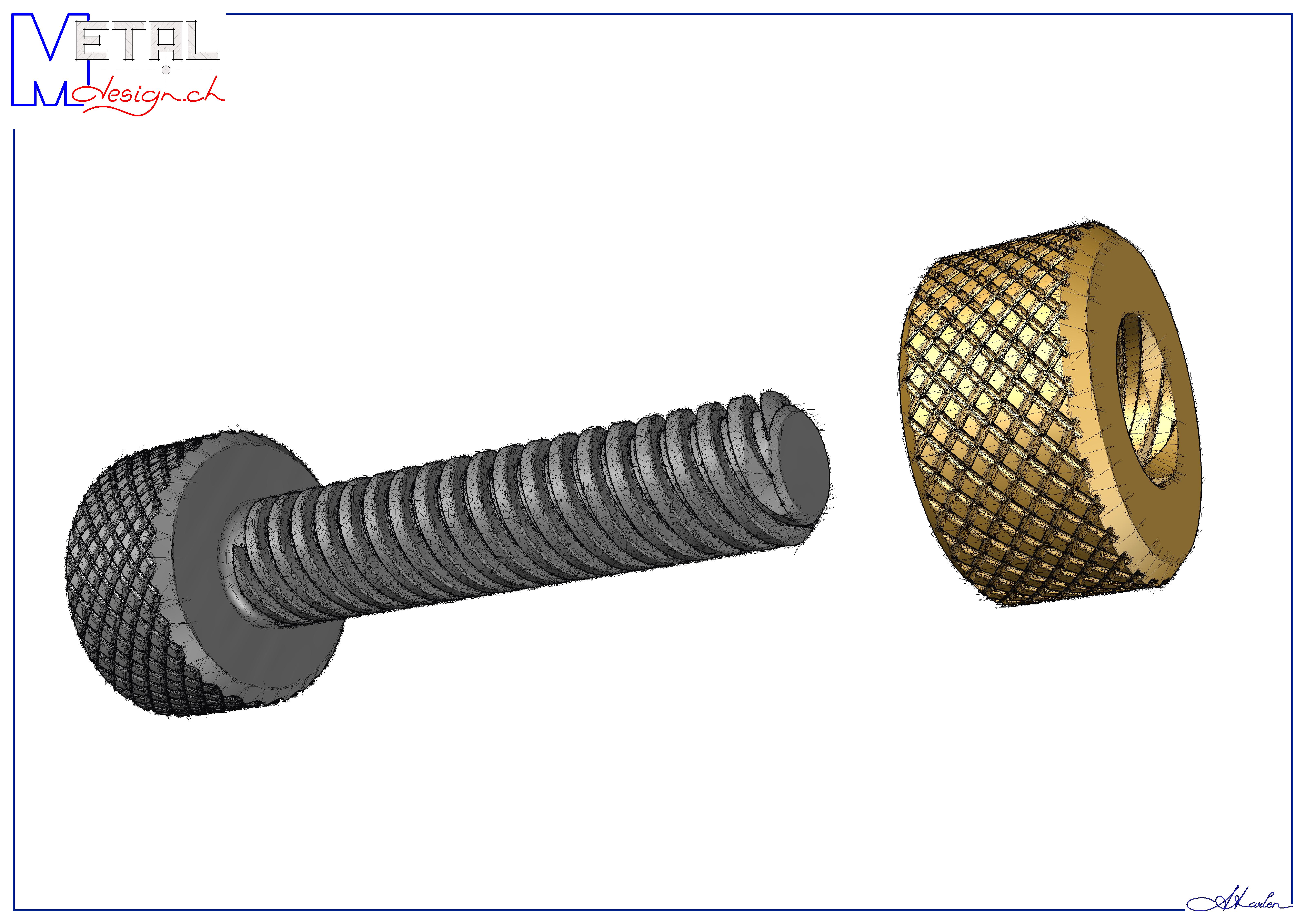 033f32c9-c08b-45ff-a701-4dc2a2c23e6c