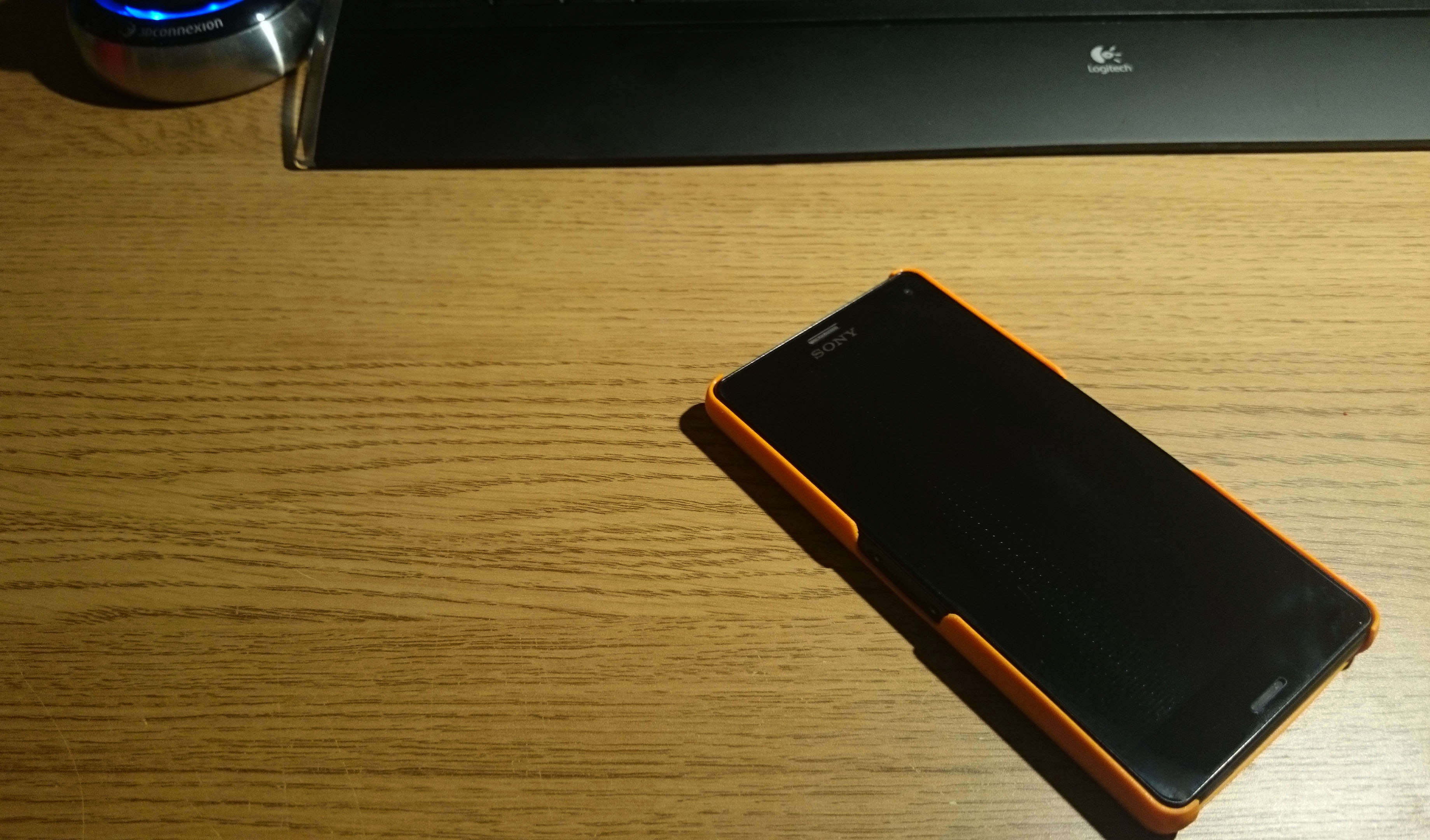 2e5509eb-5255-4fcd-a7e7-c8f262863f0e