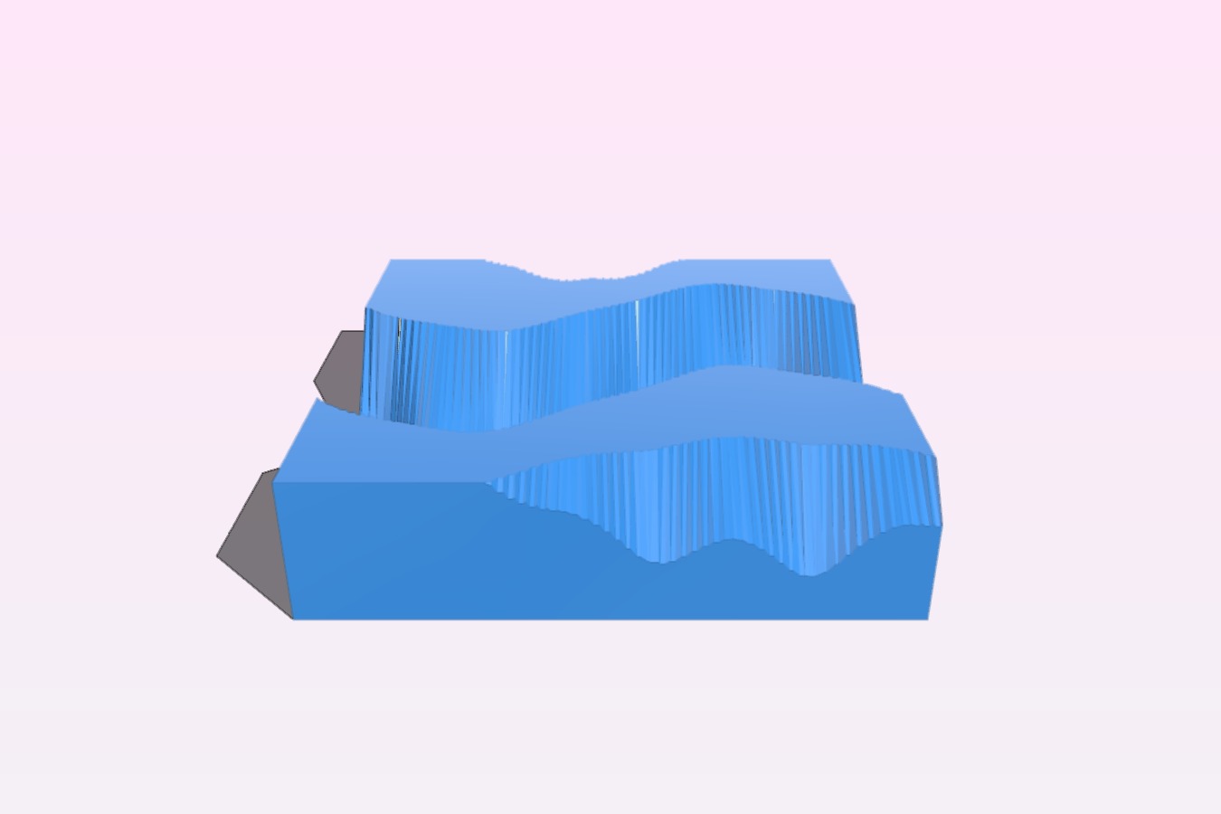 6e1d277e-1930-4ce5-8fd8-00bc8440ee1b