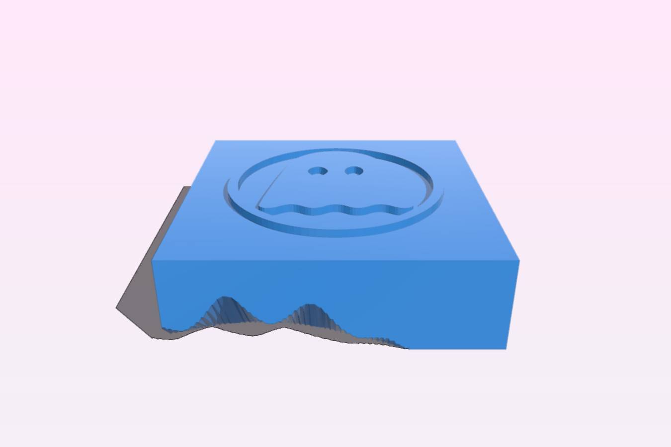 870b3e89-60a5-404f-ad18-9ed158d2b2b2
