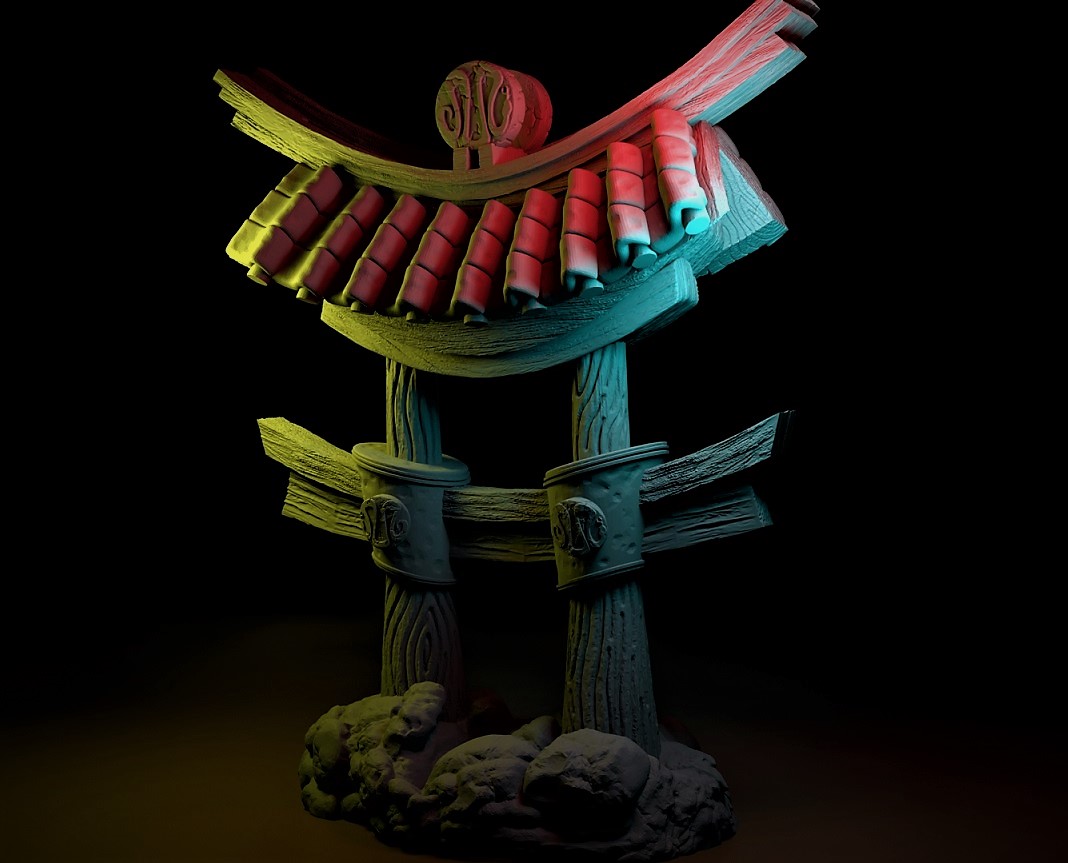 d5d6e0b8-3ba1-434d-ae65-49628888e26b