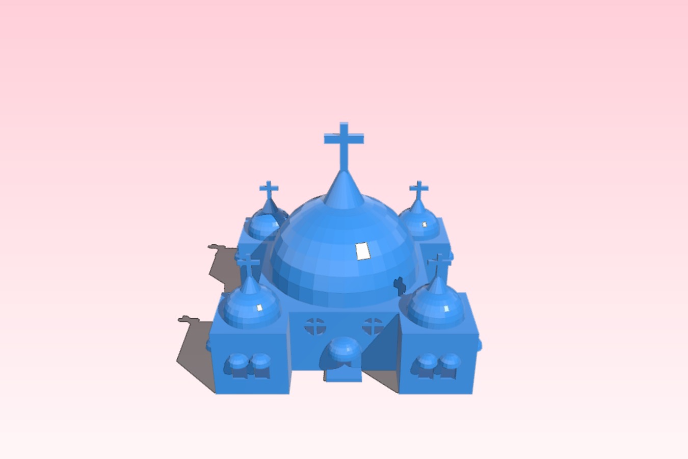 Orthodox Church