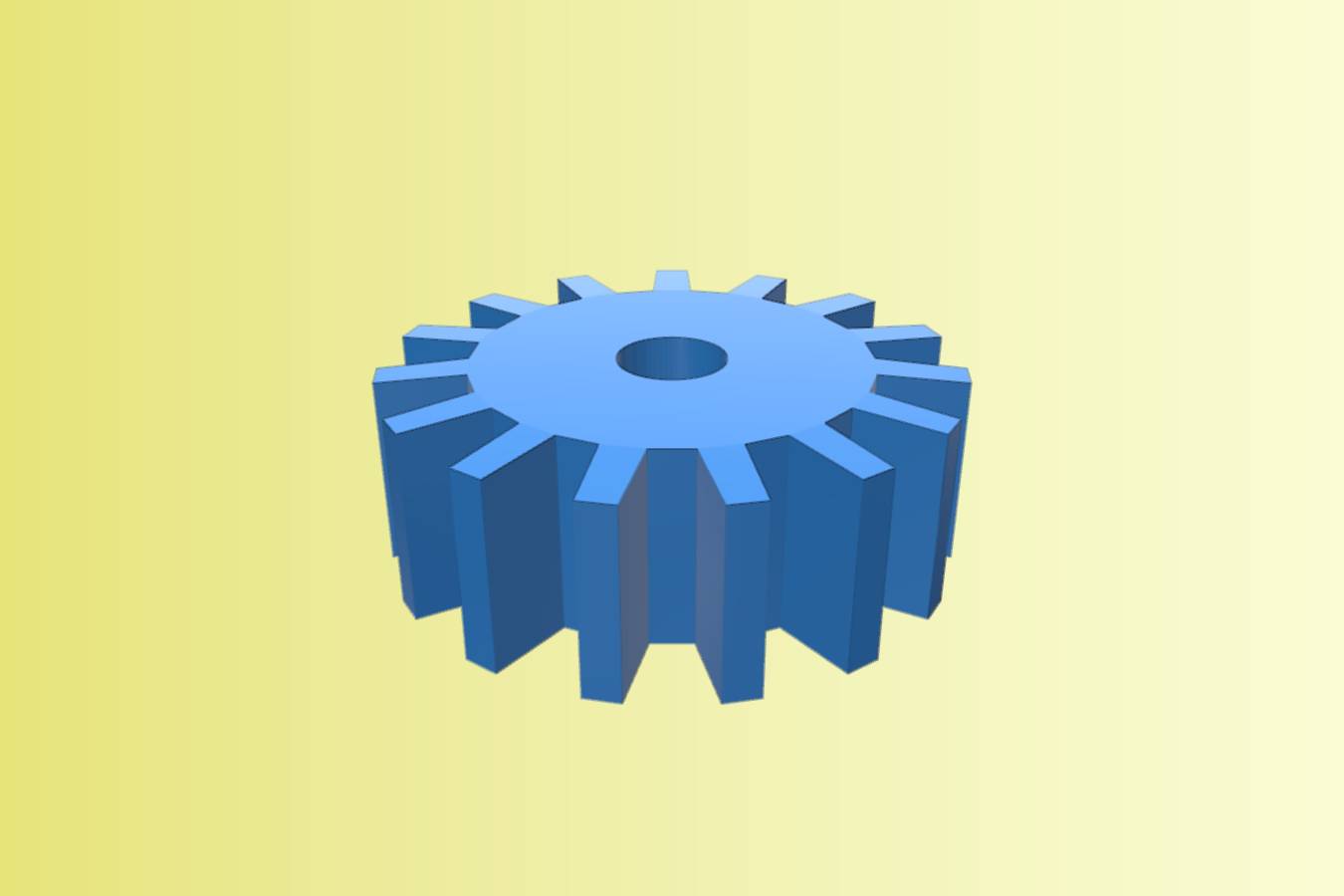 5e2b09b4-431f-4cf1-9156-d82d2e2827cb