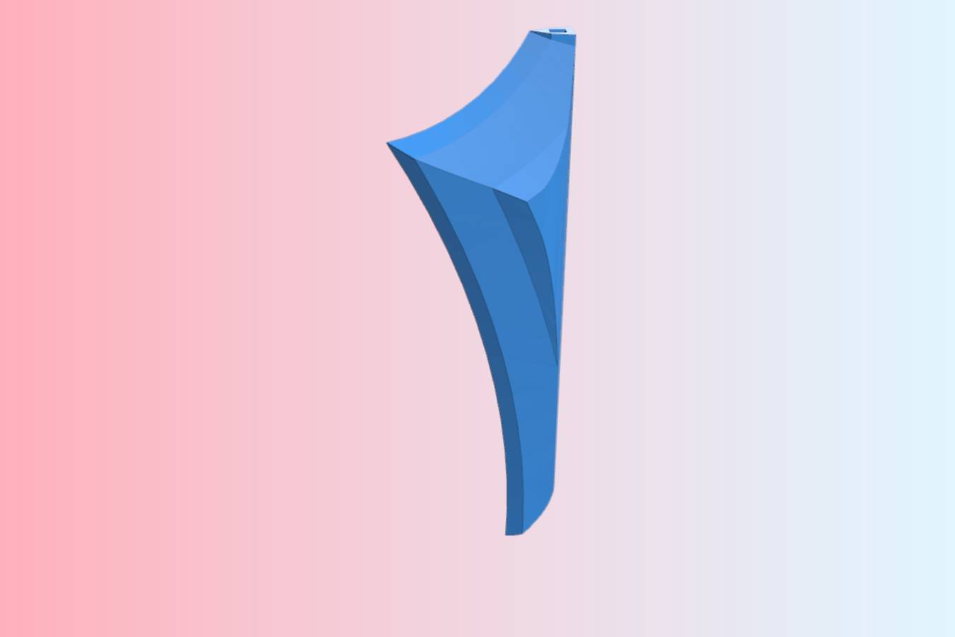 a6eb48c1-5e54-409d-ba2d-17e11977ccf1
