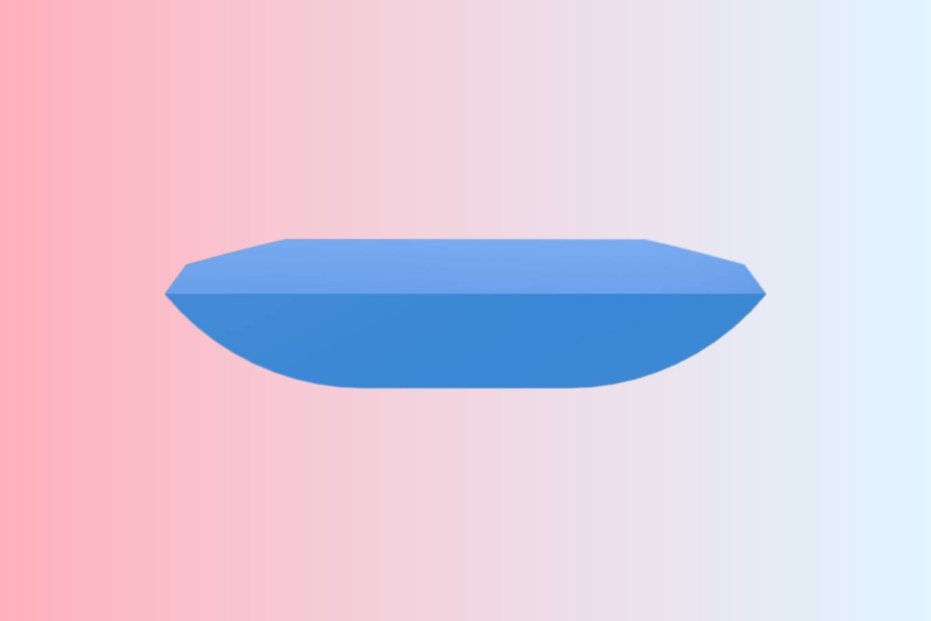 ab8ba69f-f1b4-4729-be6b-8c49ec49d096