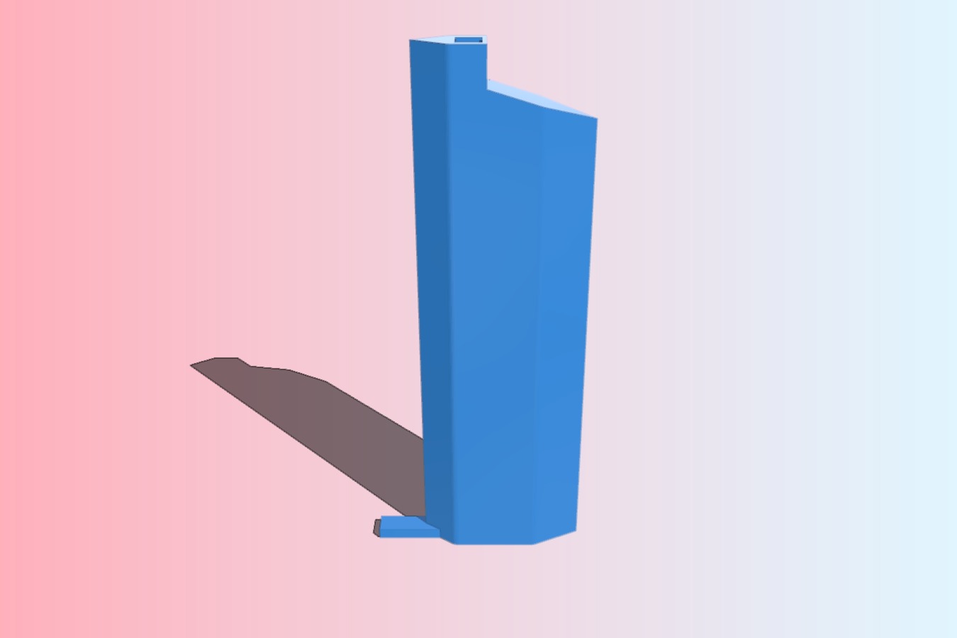 cedc0d11-dcc5-4a3d-8135-6d8dbca6cfee