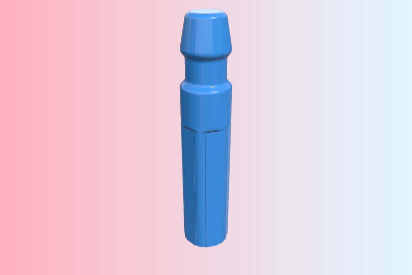 d02042f8-b59d-41dd-adf2-791301f5ce4f