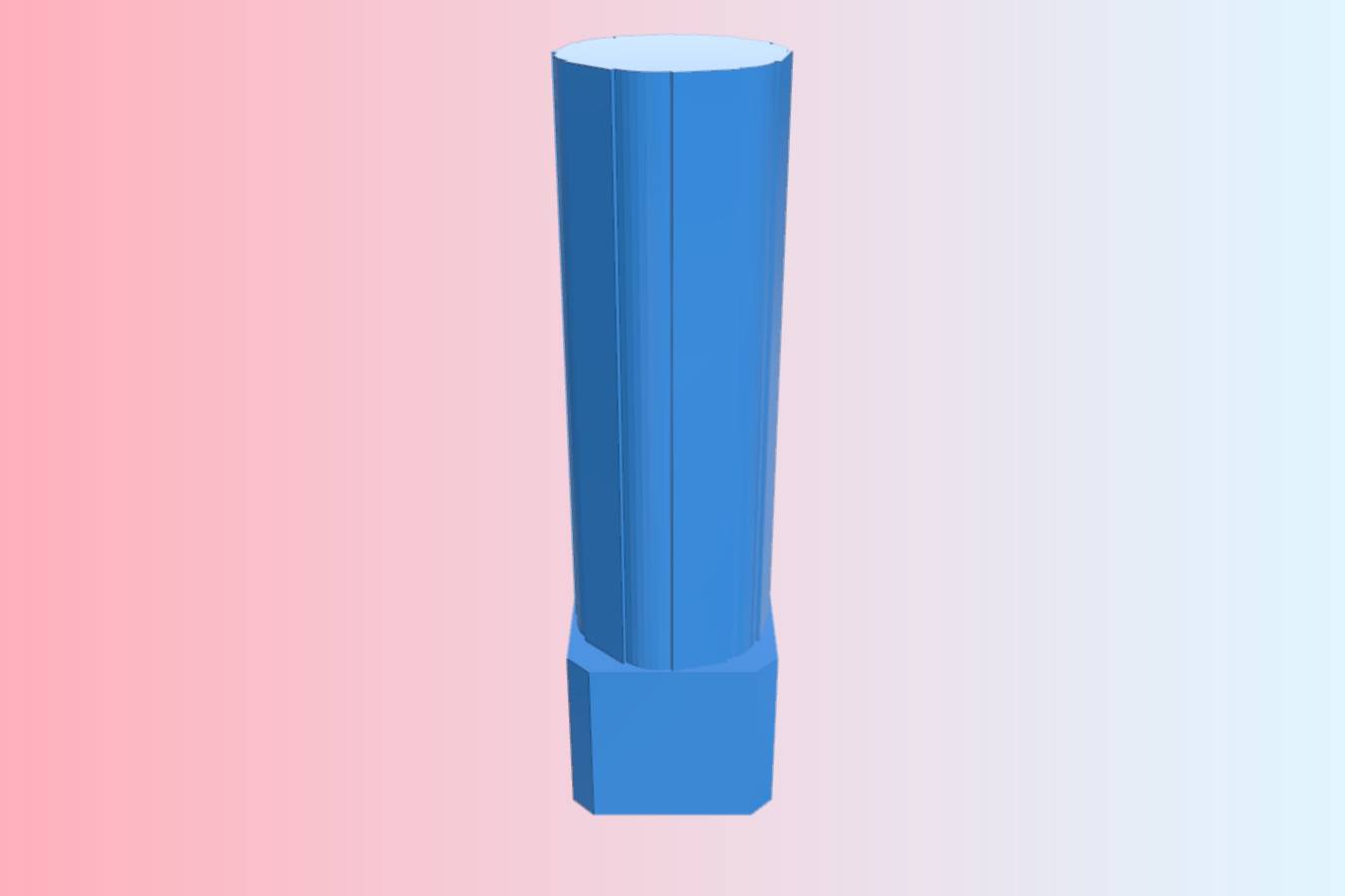 d5b9d0a1-3992-424f-ad55-745996d0bf5d