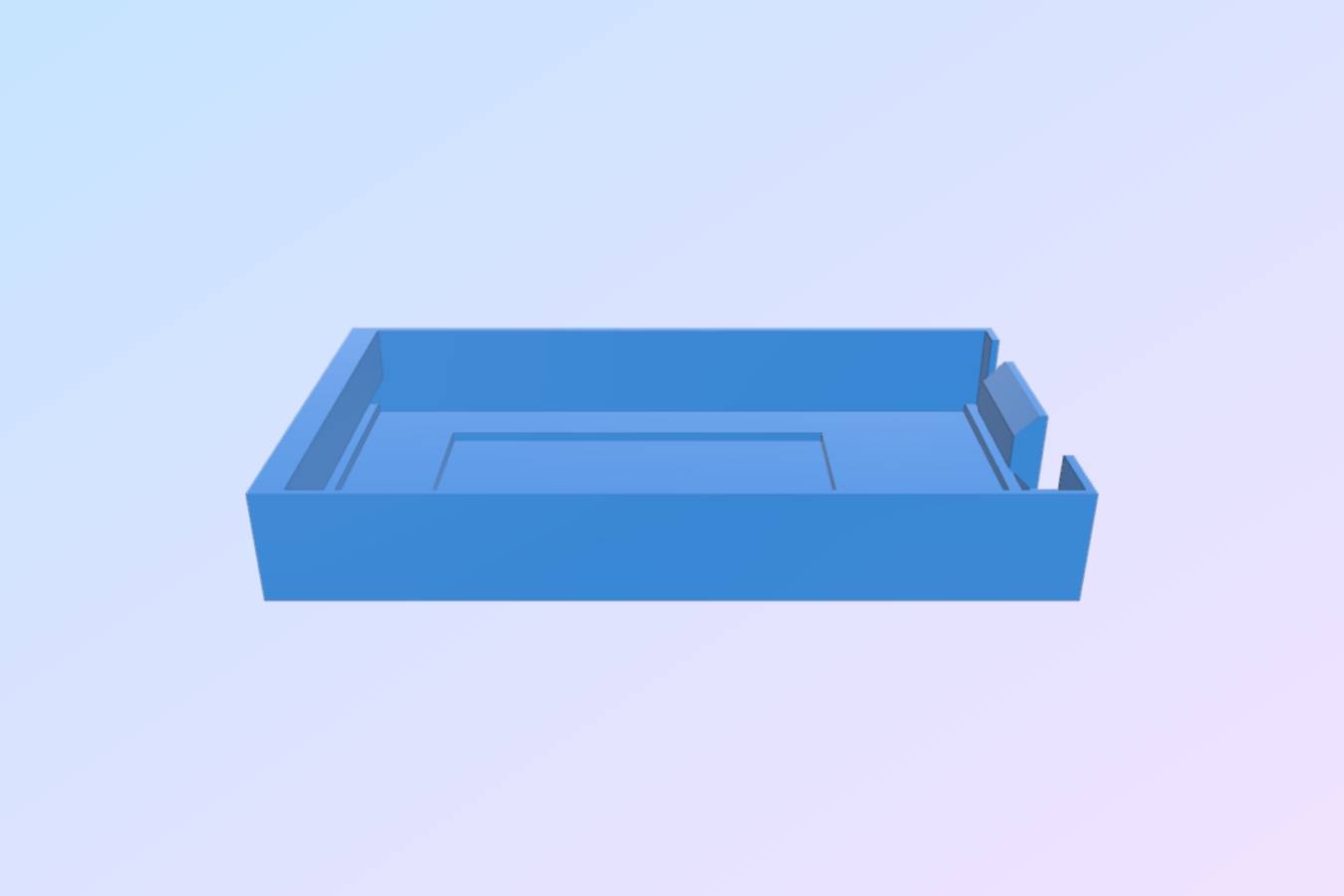 b2a0e100-db06-4ea9-aca3-fe1f0f134931